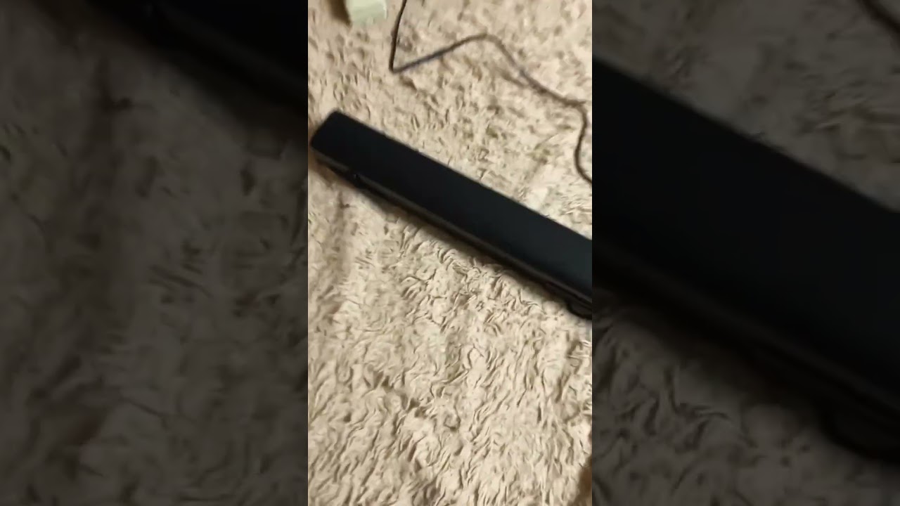 Звучание саундбара Xiaomi Redmi TV Soundbar