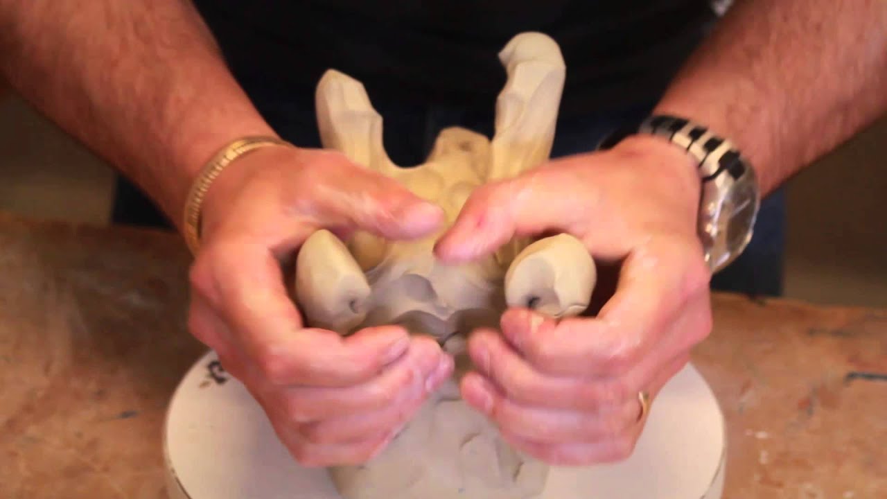 Vreemd Product?  | BV Handvaardigheid SE02