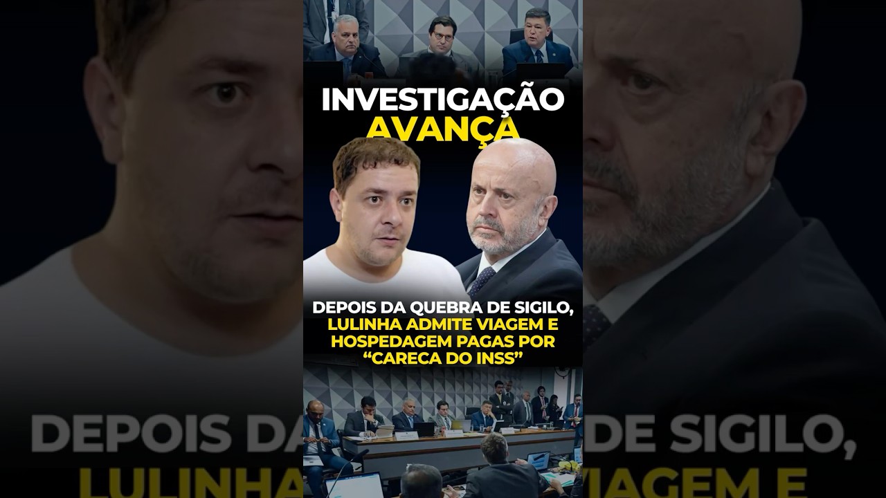 02/03/2026 Investiga&ccedil;&atilde;o avan&ccedil;ada