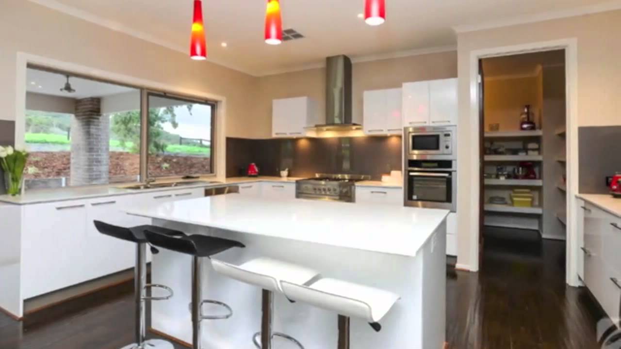511 Bahloo Glen Road, Mount Compass