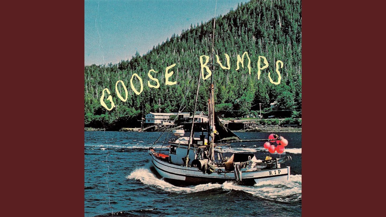 Nova Scotia 500