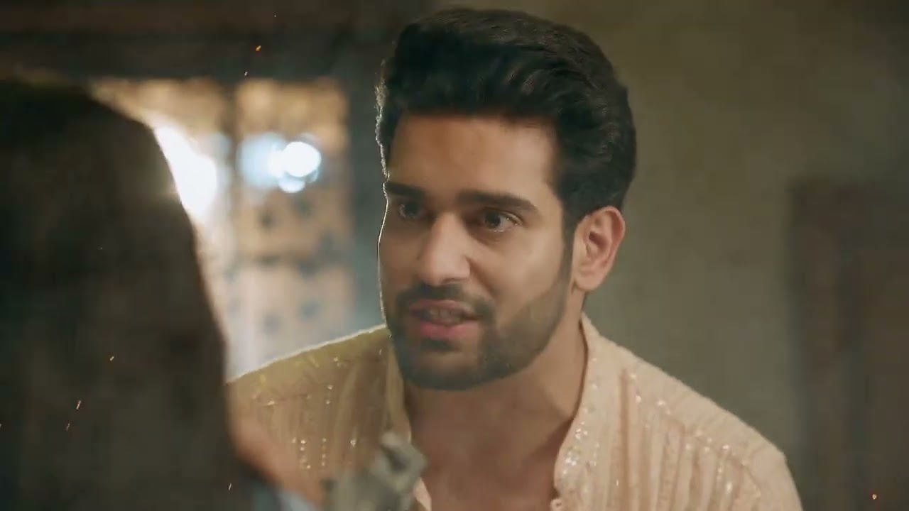 Jamai No 1 | Ep - 207 | Webisode | Jul 17 2025 | Zee TV