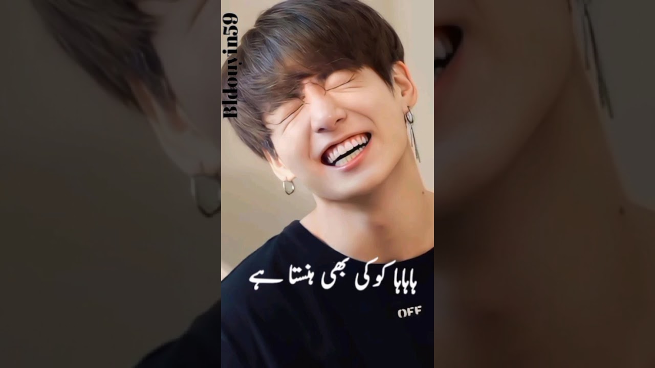 Handsome kidnapper part17#subscribemychannel#taekooklover#trending#teahyung#jungkook#suga#jimin#bl 
