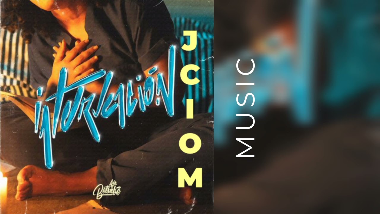 Ada Betsabe x Tbabz - imtervencion