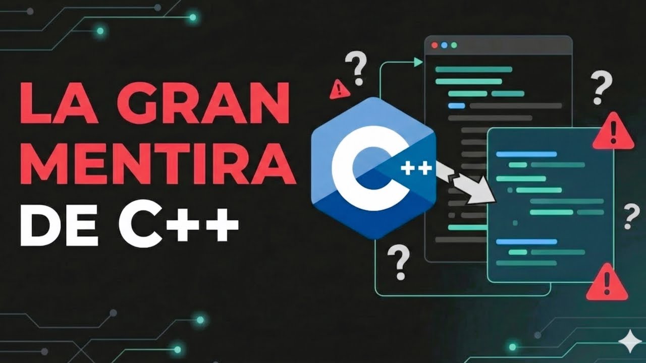 ¿Qué es realmente el NULL? (Explicación Gráfica)