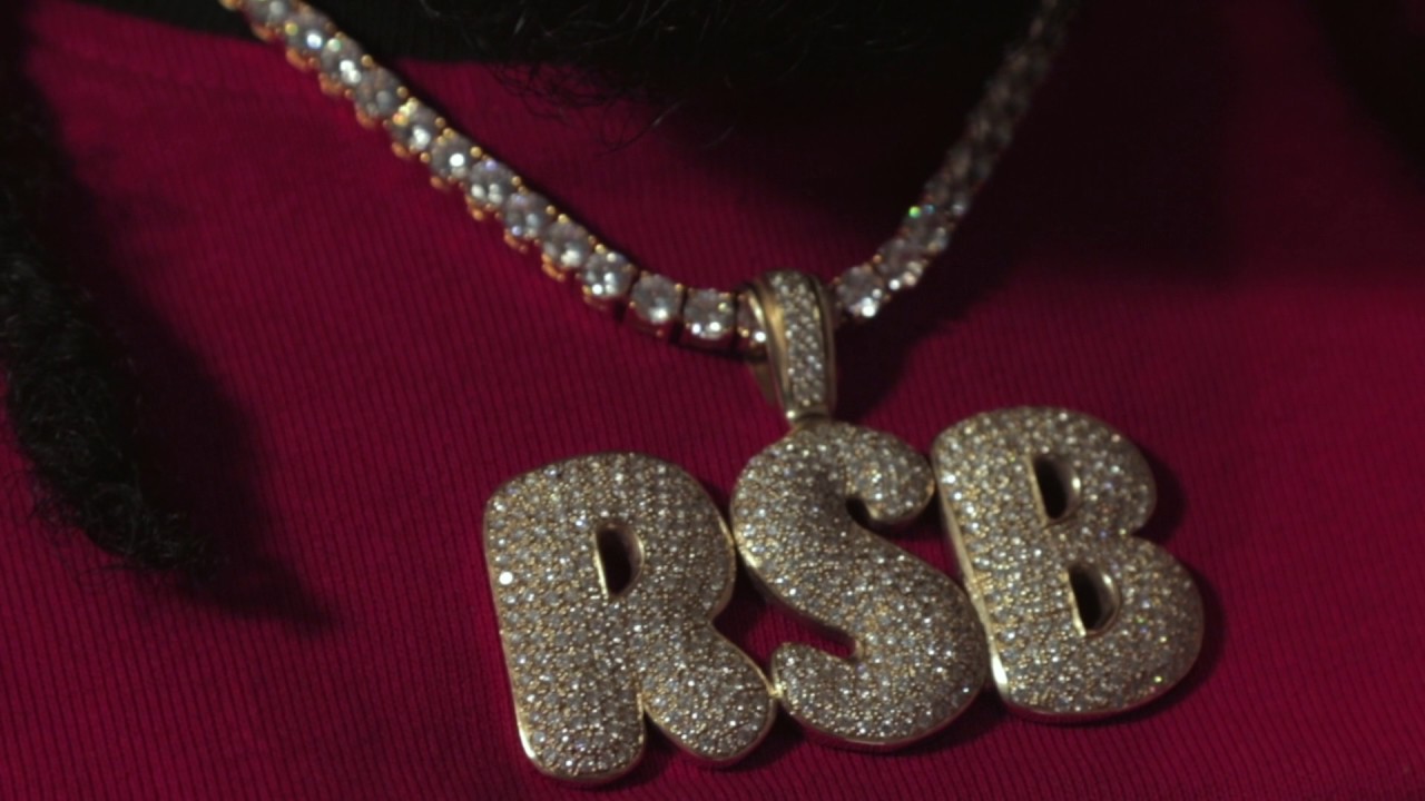 The Real StackBoiz (Stackboi Tank) - How (Official Music Video)