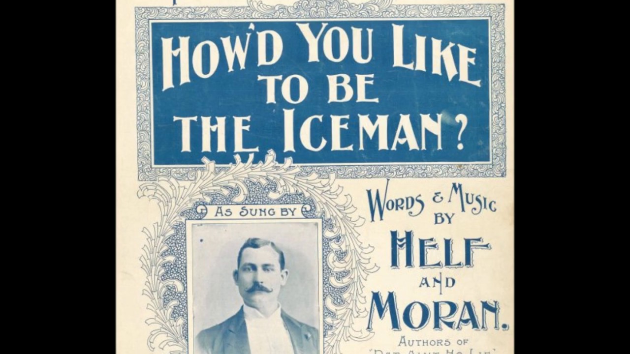 Will F. Denny 