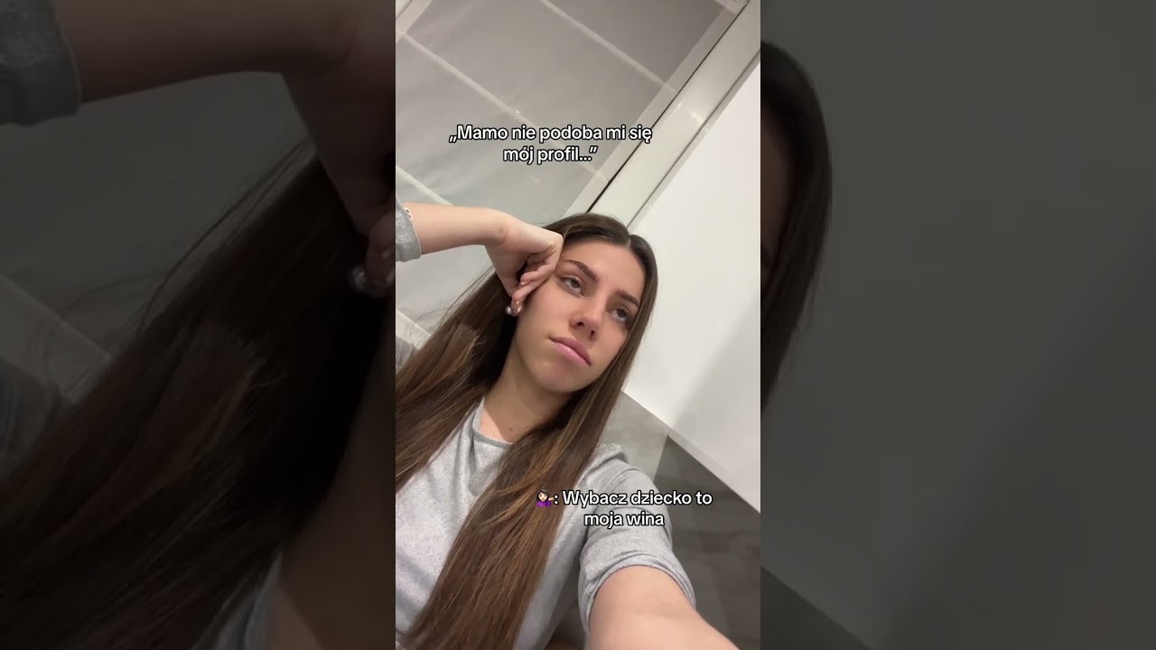#sabinitta