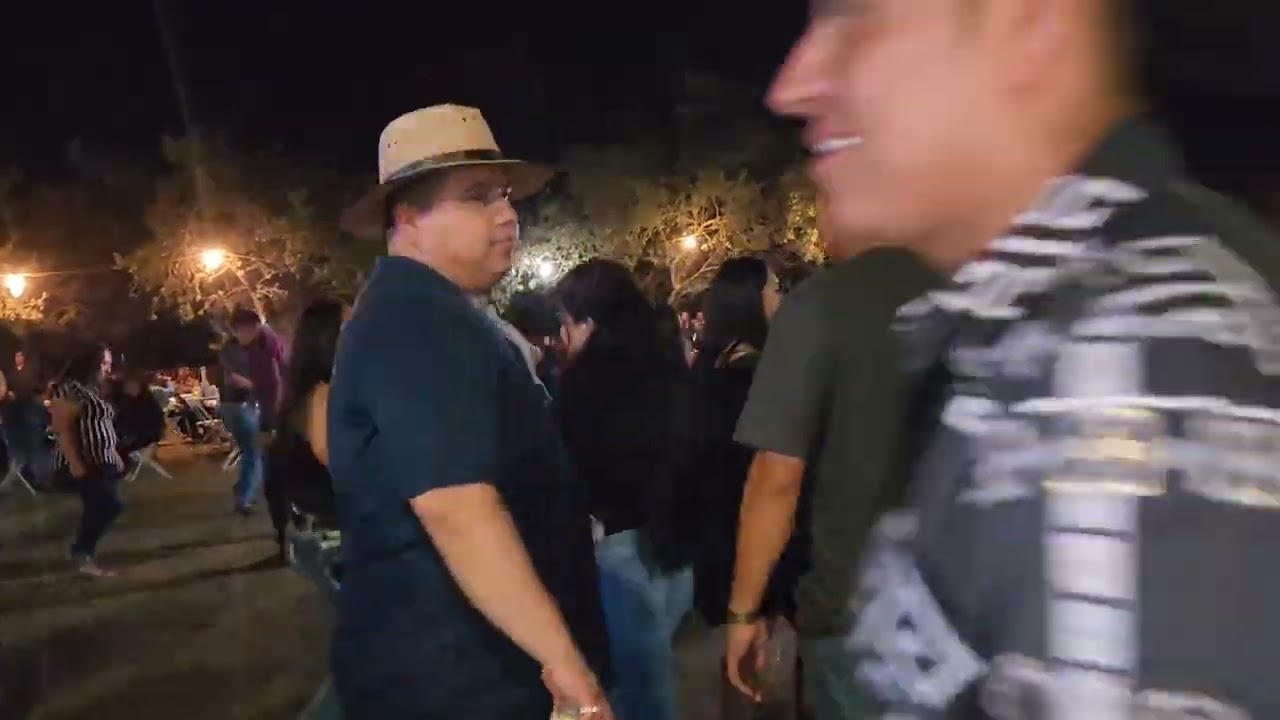 @grupoD'ceo mayordomía 2024 Santa Maria Tindu Oaxaca 🎶🕺💃