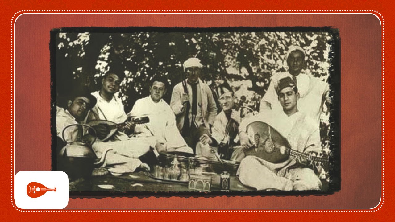 Pinhass Cohen - Dini Enchouf Elmaghrib