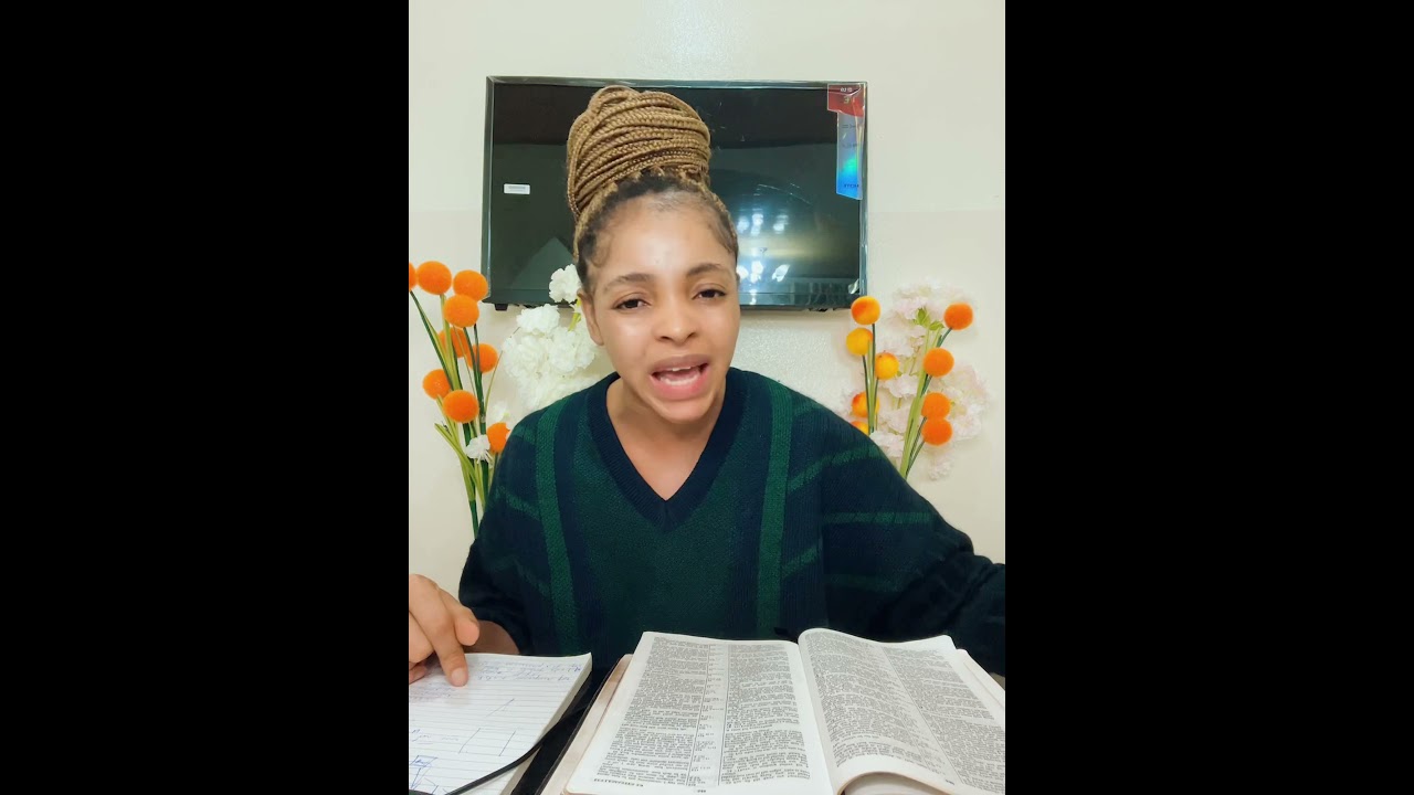 God Says;  IF THEY KNOW YOUR PLANS, THEY WILL ATTACK YOU….!  Warning ⚠️ Be Careful….!