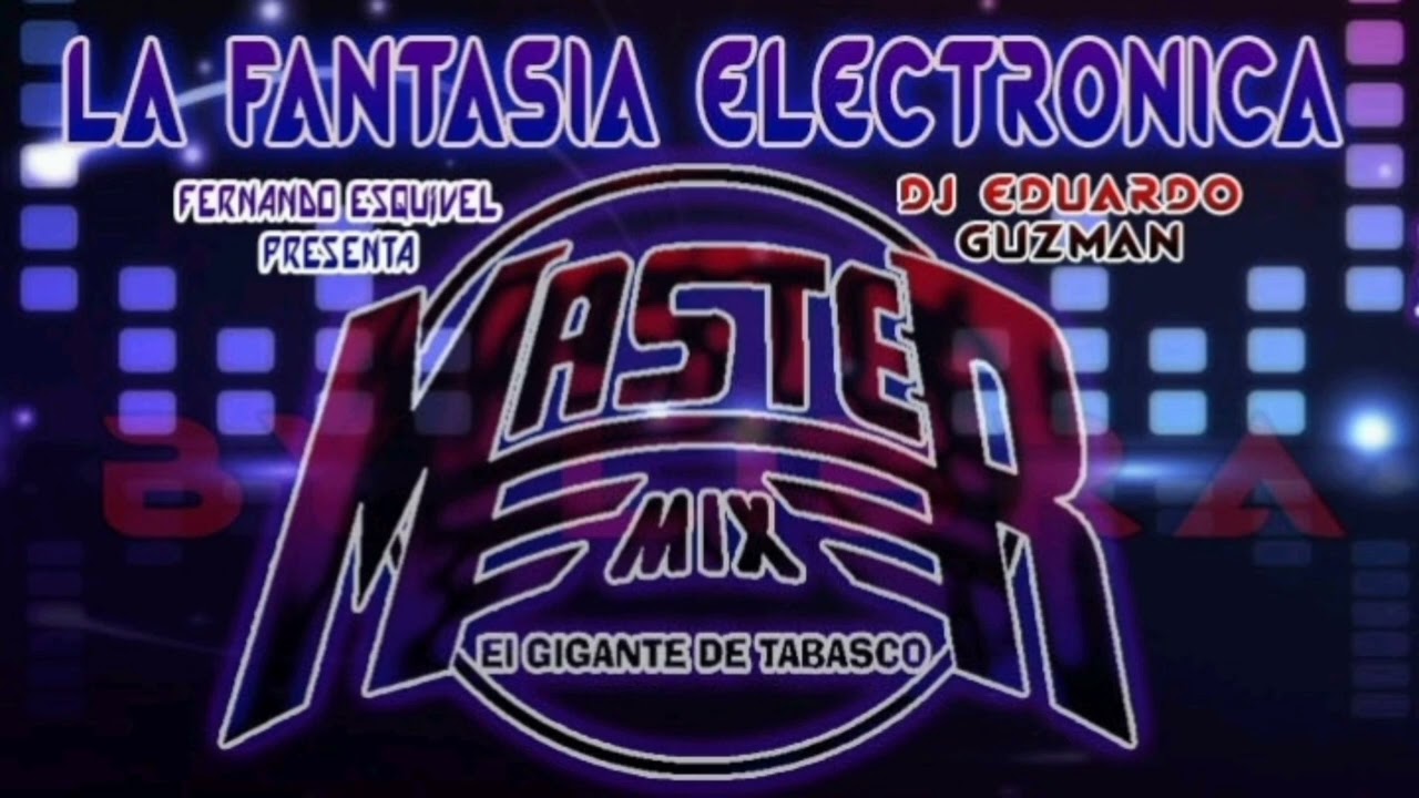 Oteapan Veracruz Master Mix El Gigante De Tabasco 30-10-2010