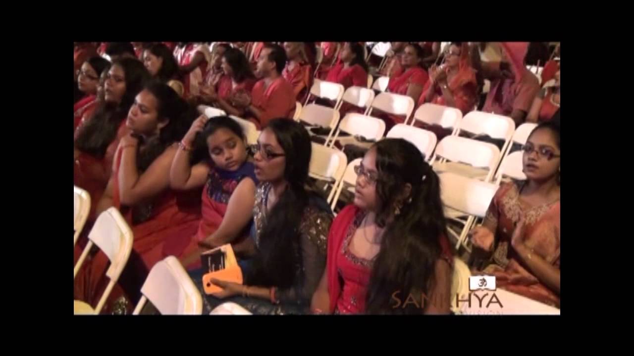 Epic Hanuman Chanting Pundit Abhedanand