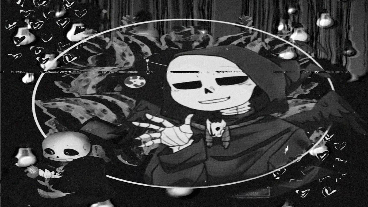 [FREE] Dark Underground Boom Bap Type Beat / Hip Hop Instrumental - 