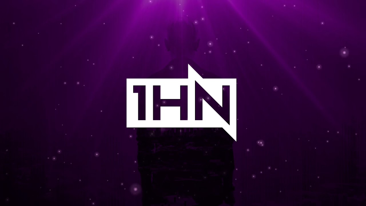 Avicii - Heaven (Miles Away Remix) | 1 HOUR