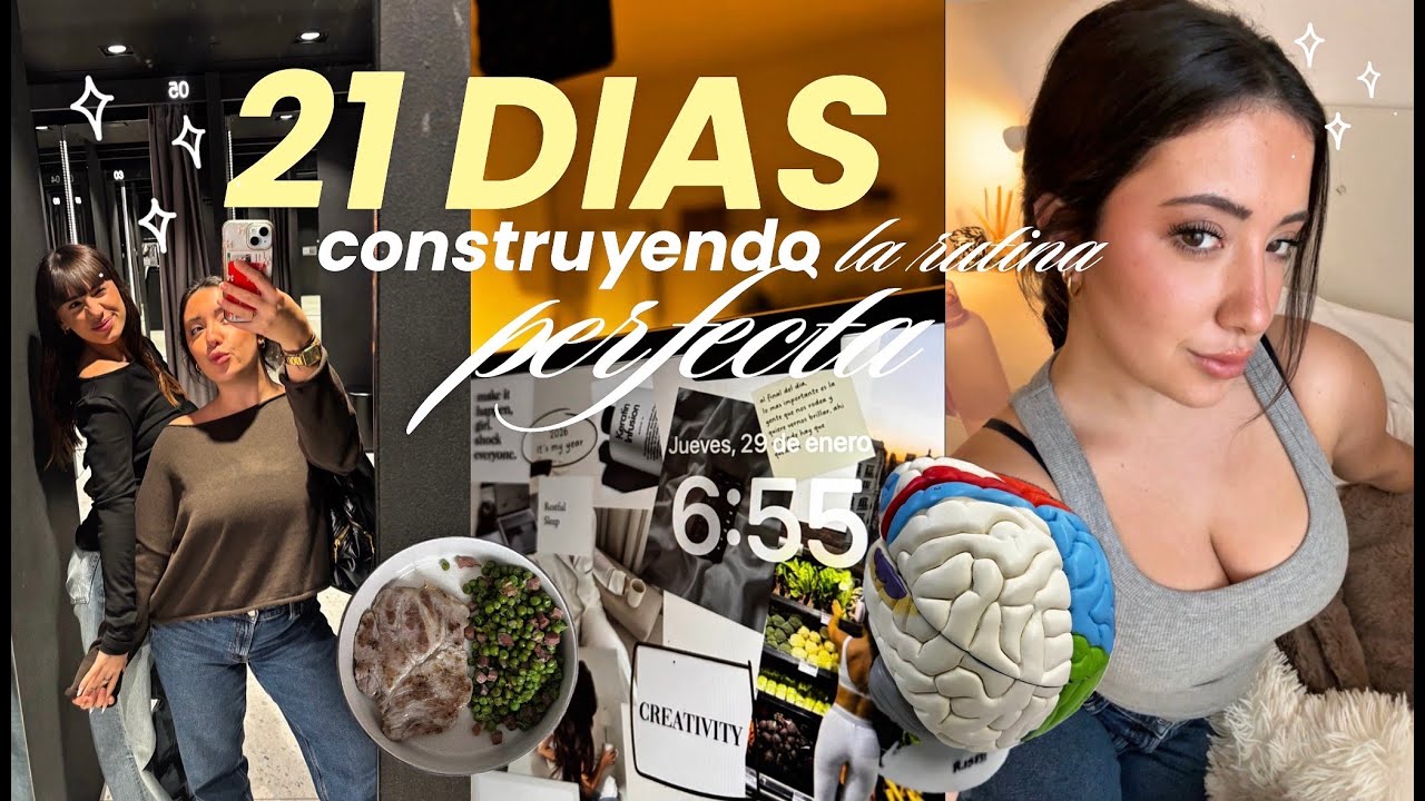 MI PRIMER dia de universidad
