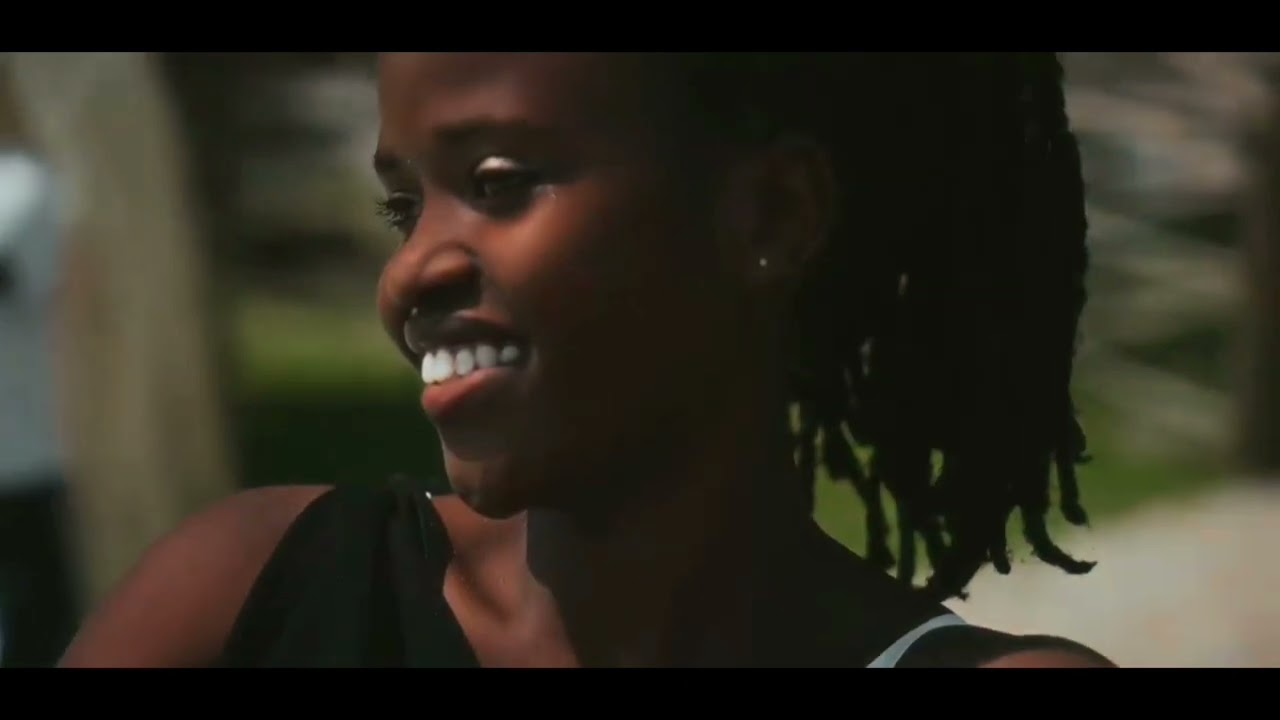 Zeo trap -  WUSOZE (Official music)- top 10 best music in Rwanda new songs of 2026