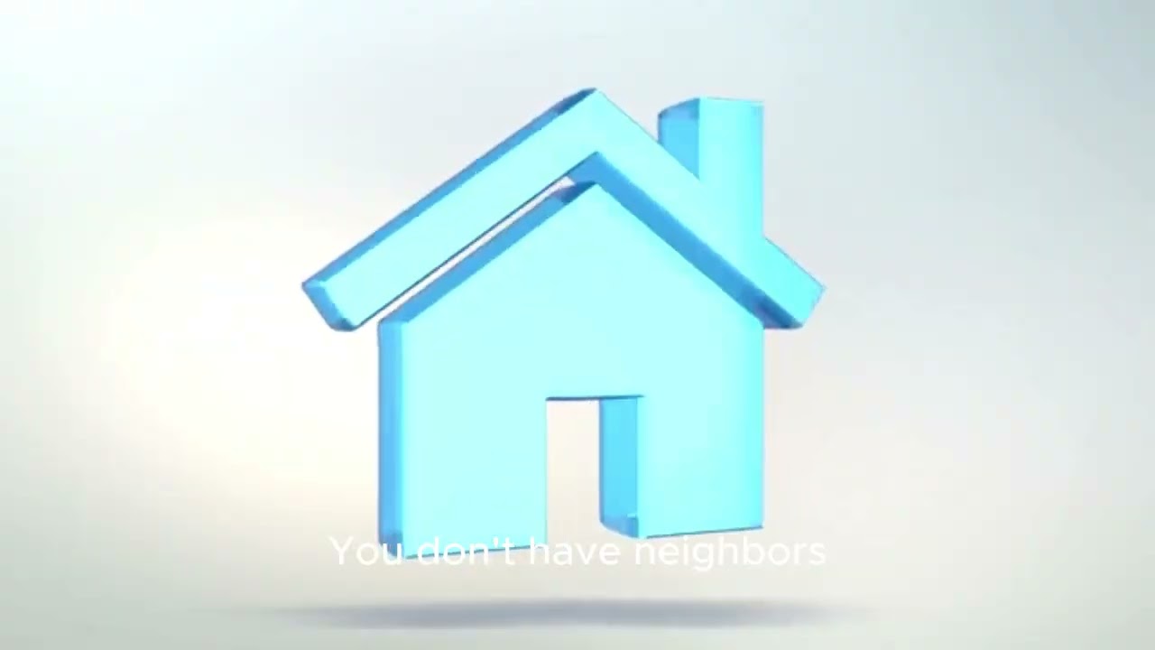 The 