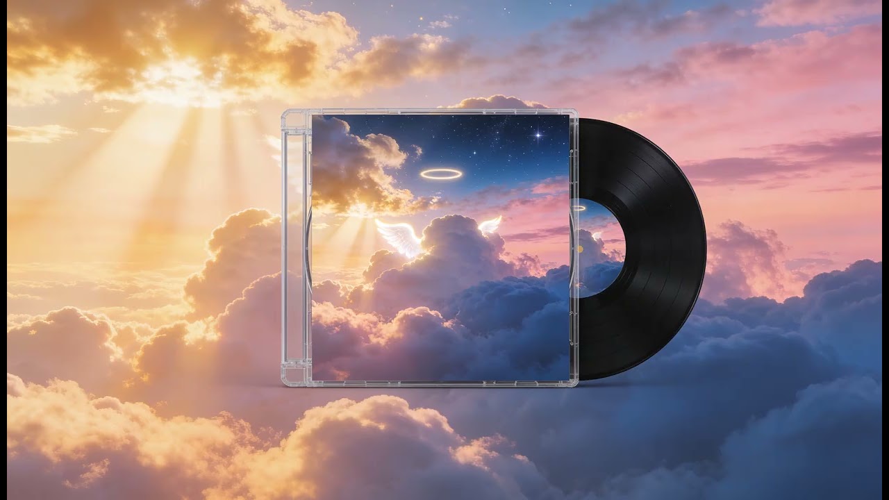 💖 Summer Love Trap Instrumental 2026 | Flirty Melodic Vibes | Chill Rap Beats