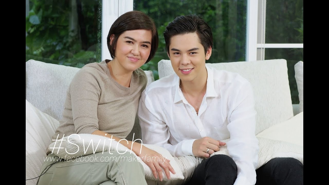 รายการ 