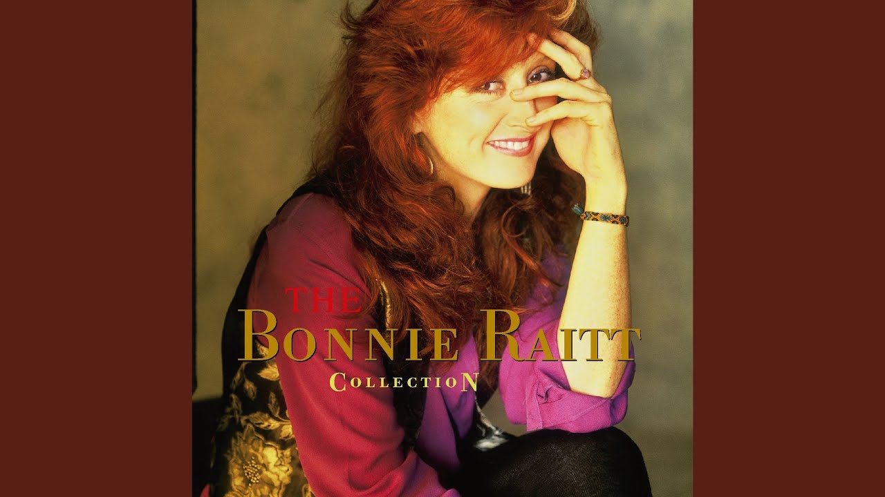 Runaway (2008 Remaster)