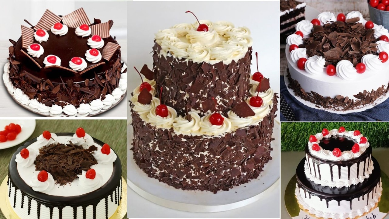 चॉकलेट केक तीनमंजिला | Sunita Bakers devtalab cake Video | Masti Video cake hi cake 2026