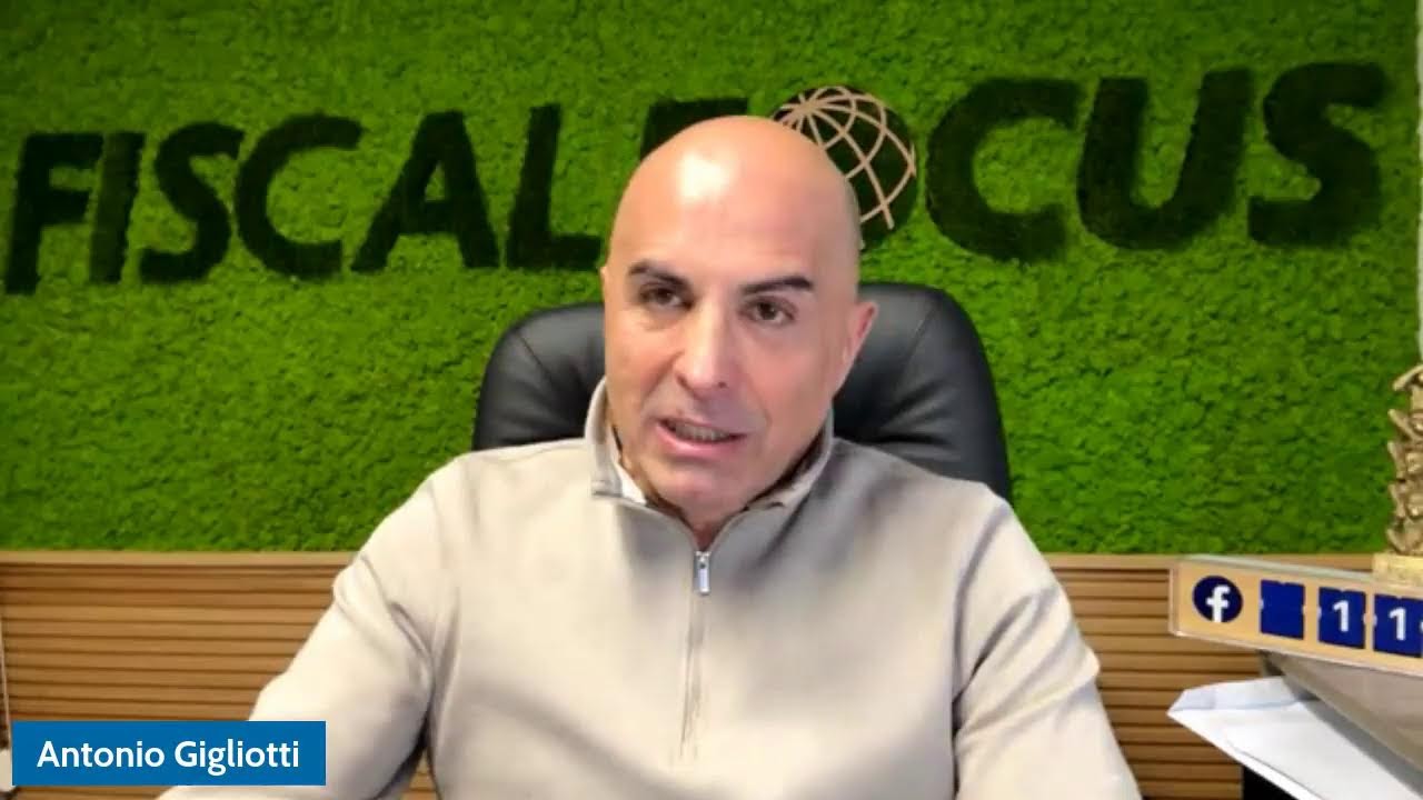 ZES UNICA: INCENTIVI E AGEVOLAZIONI DEL SUD