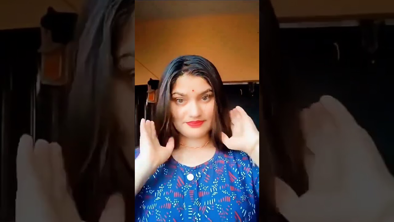 Genius Beauti Hacks For Girls You Must Try #shortvideo #lifehacks #shorts