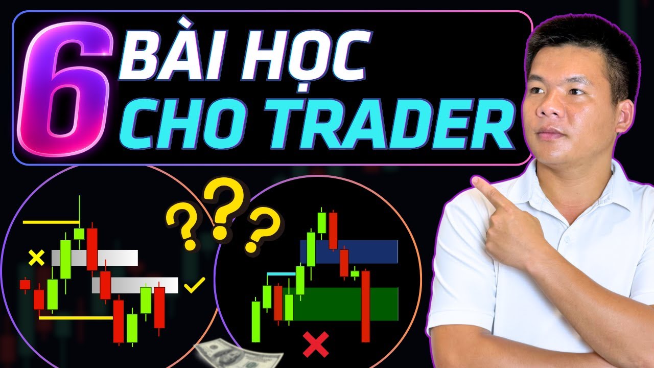 6 B&agrave;i Học Xương M&aacute;u Đổi Bằng Tiền Thật Tr&ecirc;n Thị Trường