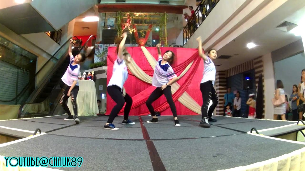 151010-MergesCrew