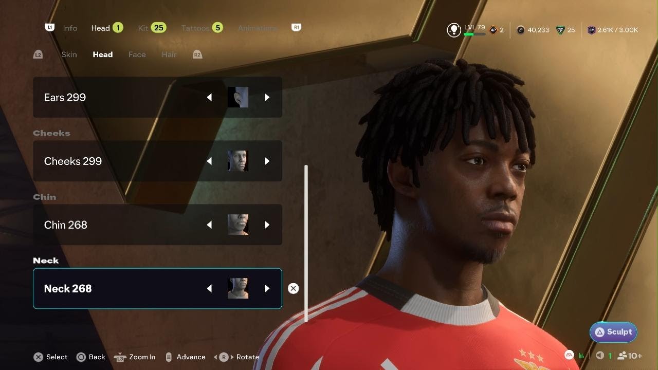EA SPORTS FC 26_20260221203504