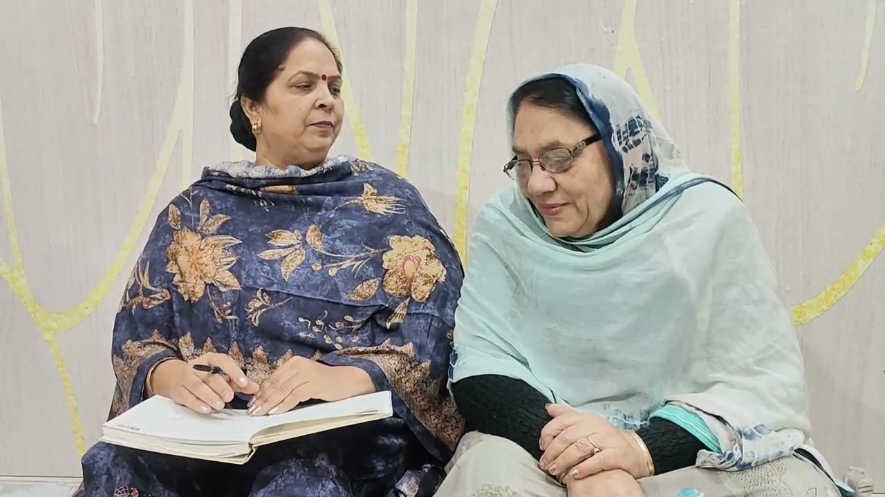 ਸੋਨੇ ਦਾ ਰੇਟ (ਰਿਸ਼ਤਿਆਂ ਵਿੱਚ ਫਿੱਕ )SONE DA RATE 