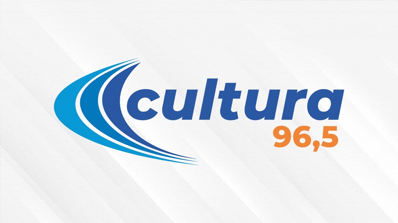 COMANDO DE POLICIA 10.02.2026