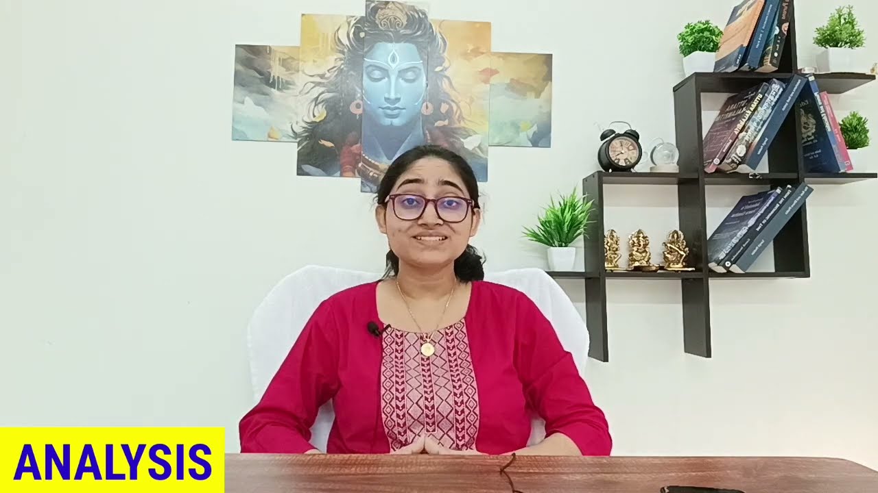 Rahu Transit in Aquarius 2025 - 2026 | For All 12 ASCENDANTS | Rahu Gochar 2025