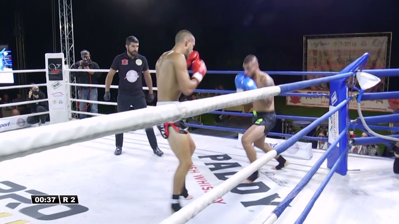 1109 PROFIGHT PART3