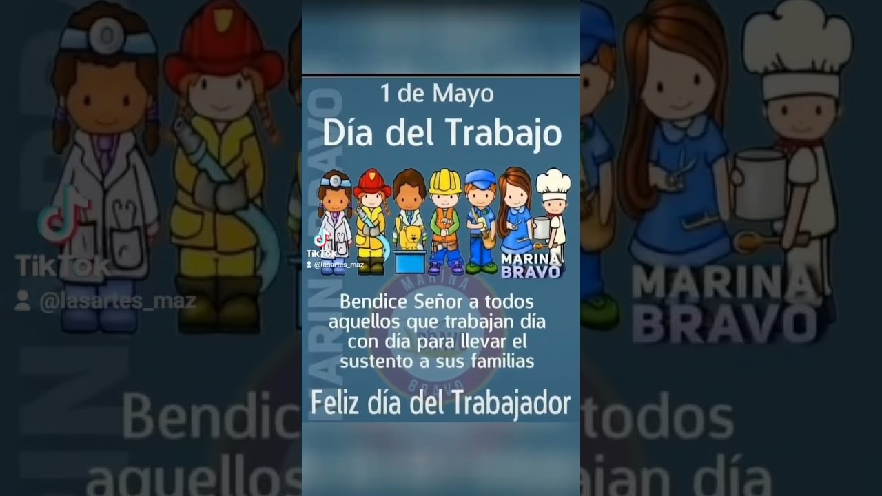 BENDICIONES MILES SEAN CONTIGO 🌹🙏 