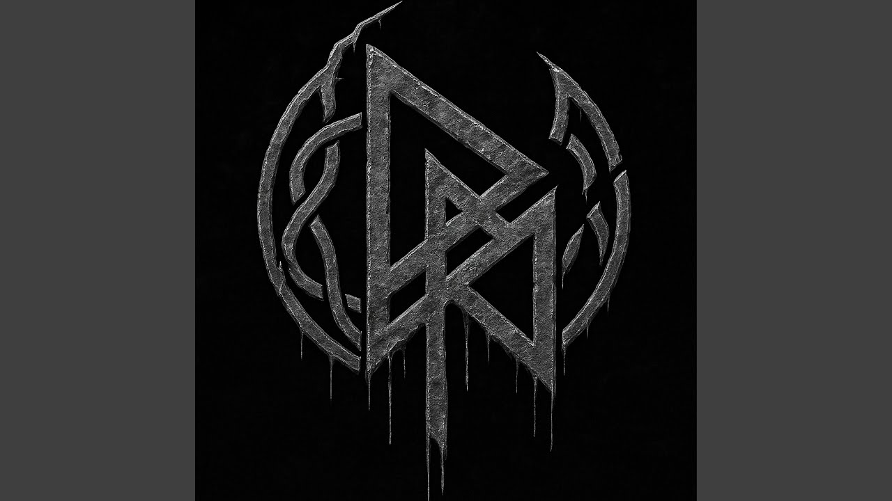 Viking's Lament