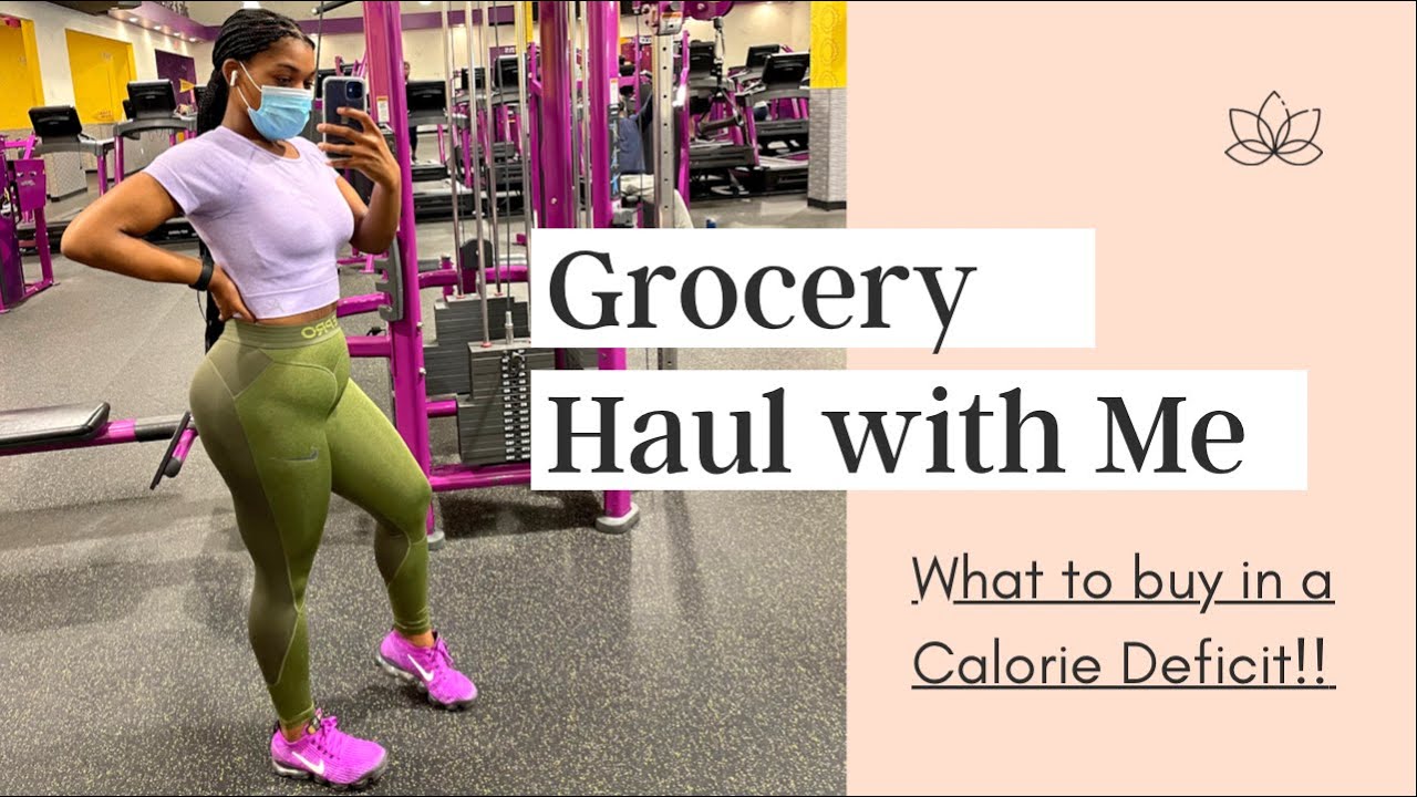 Grocery Store Haul 02 | GIVEAWAY | Pescatarian