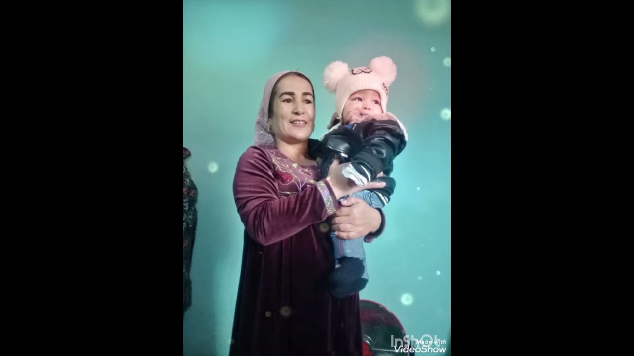 Акажондан