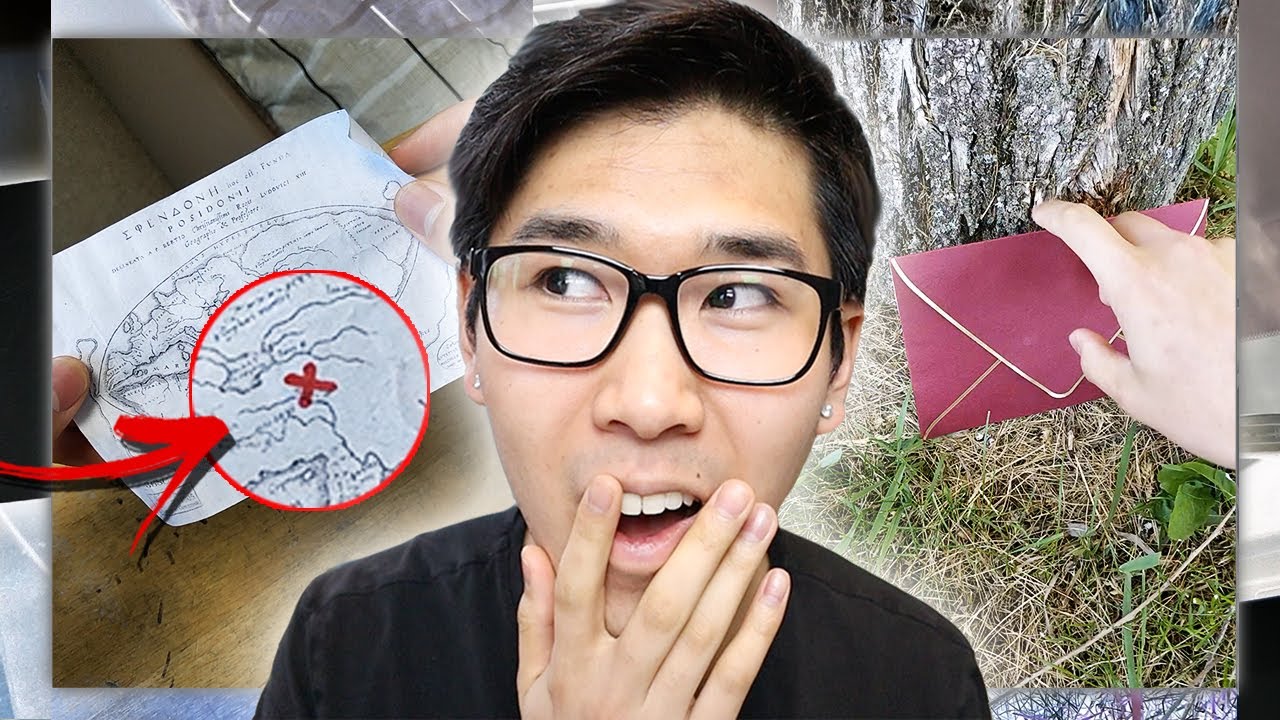THE LEGEND OF THE FAST GUY… (Story Time)