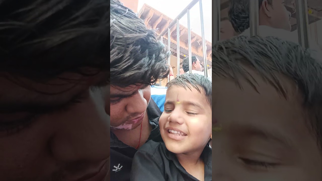 Chhota vloger