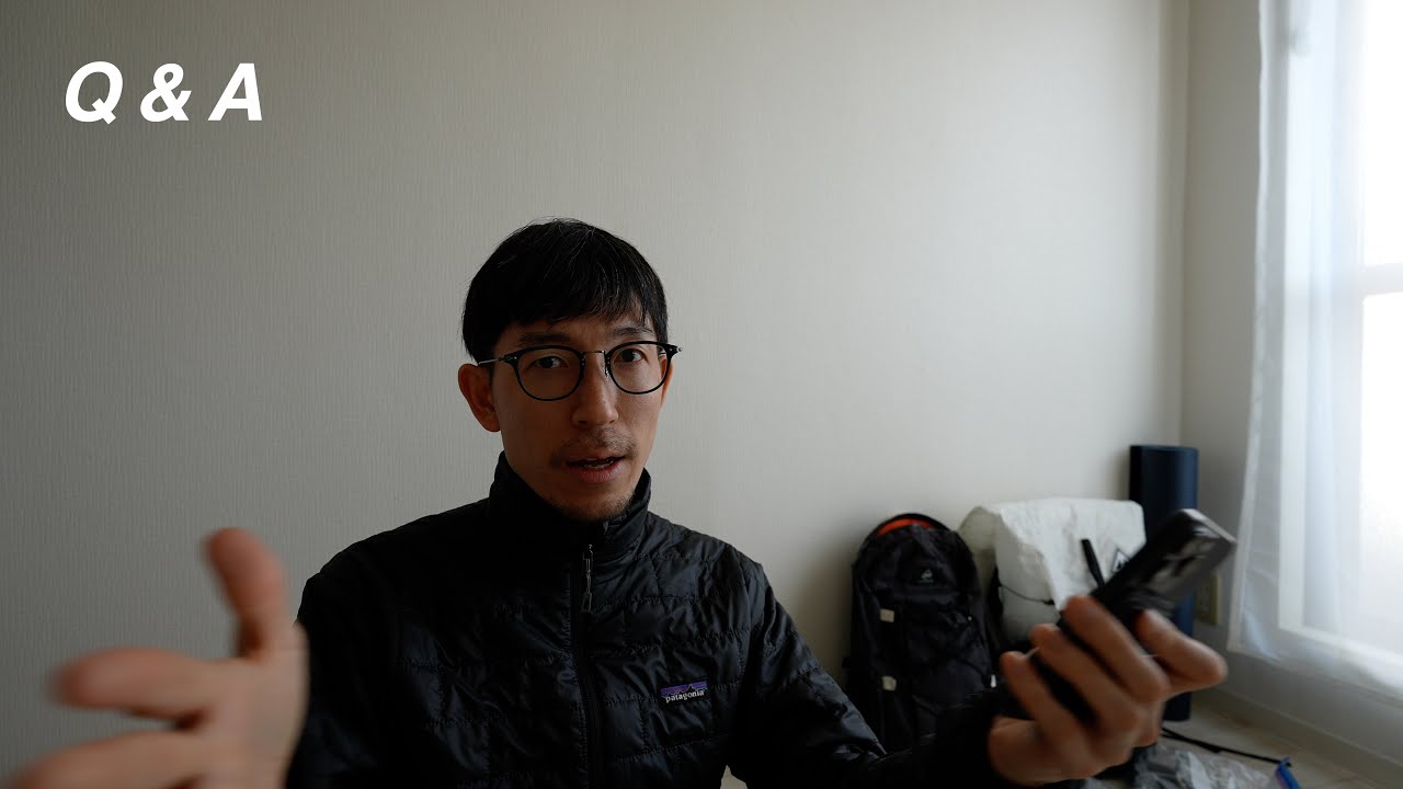 西洋社会の不確実性について