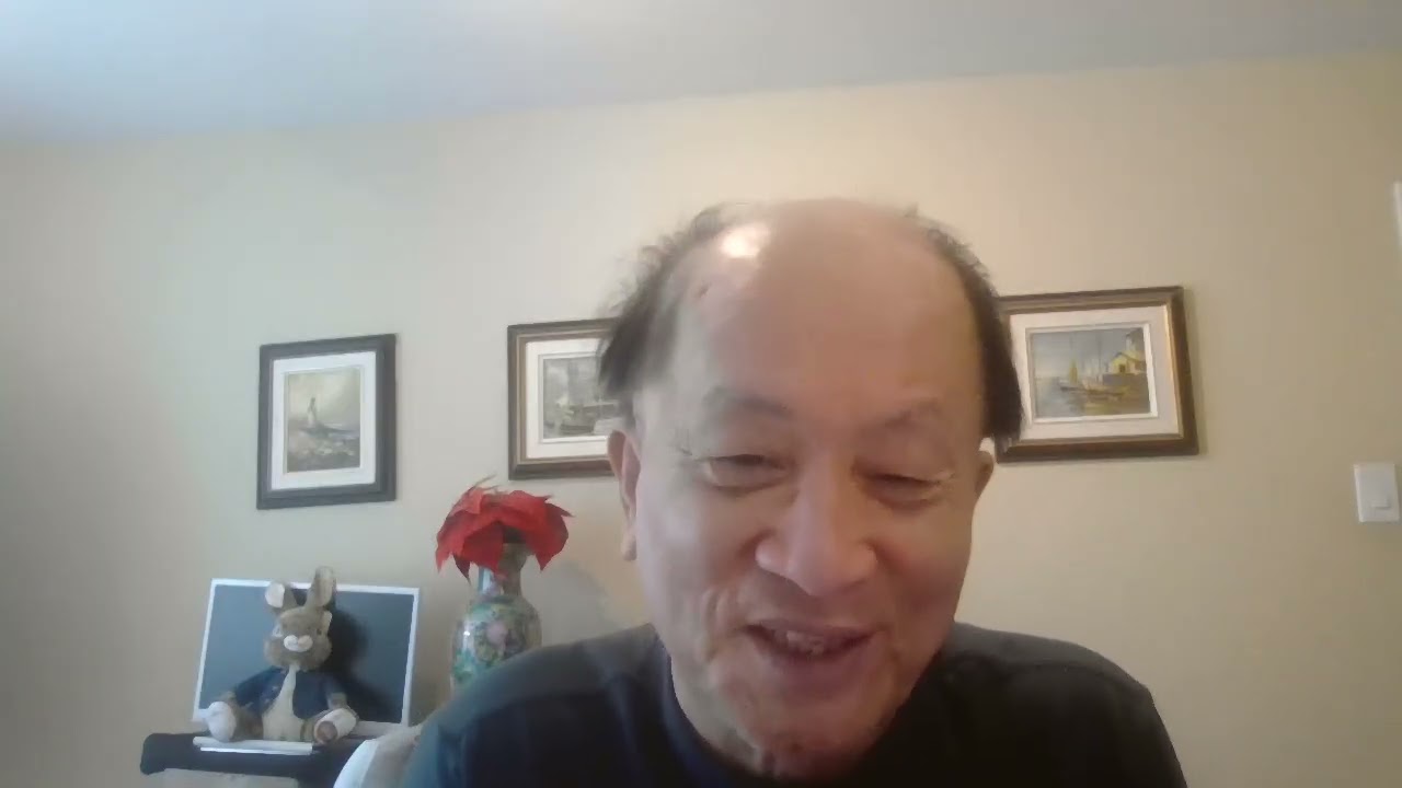 胡温嫡系贺青任沪副市长，易先荣案涉胡习斗，应勇批捕的，温家宝的使命