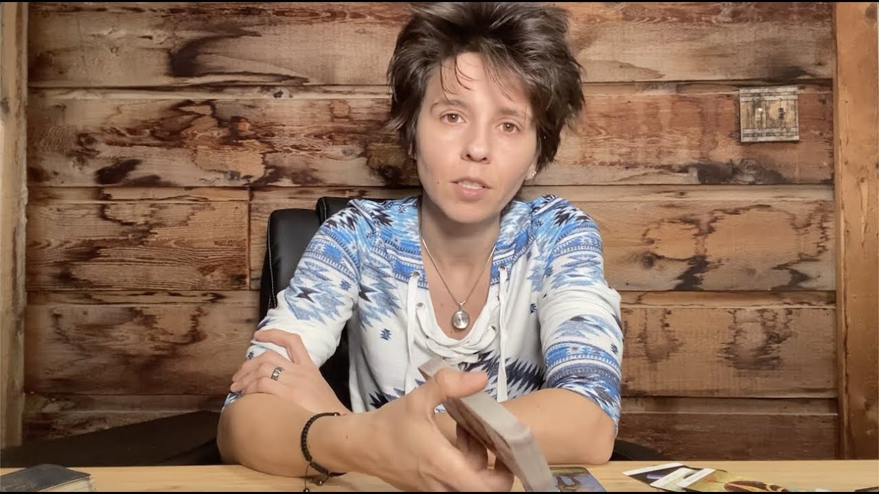 CAPRICORN - 