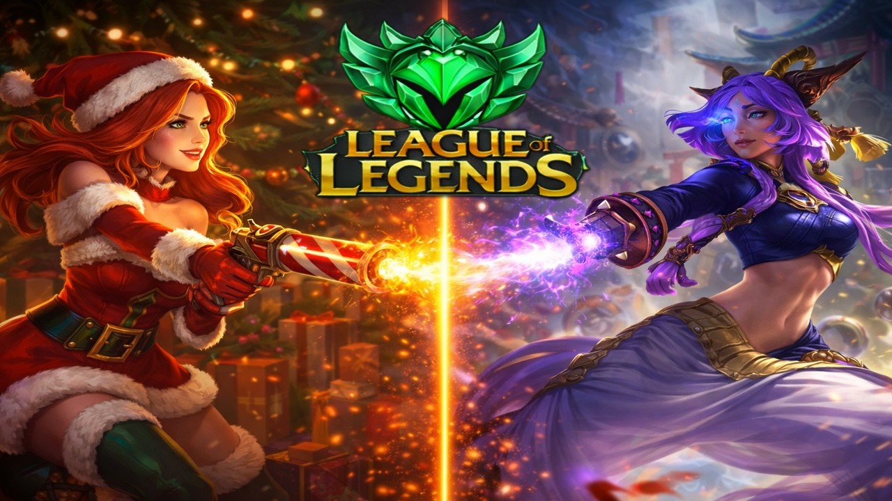 CHALLENGER ROAD 2026 DAY#16 | HTTP Miss Fortune VS aadcxd || EMERALD-3 40 LP [WEST POV]