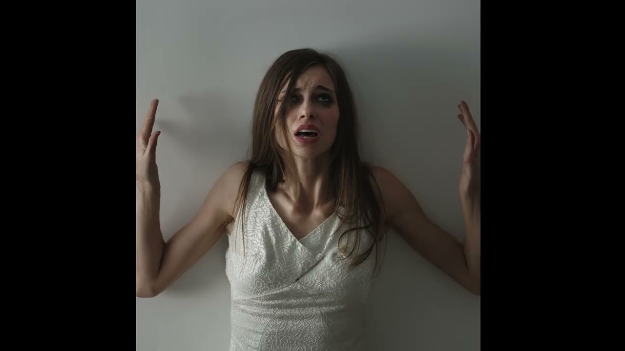 fakemink - Like A Virgin (official music video)
