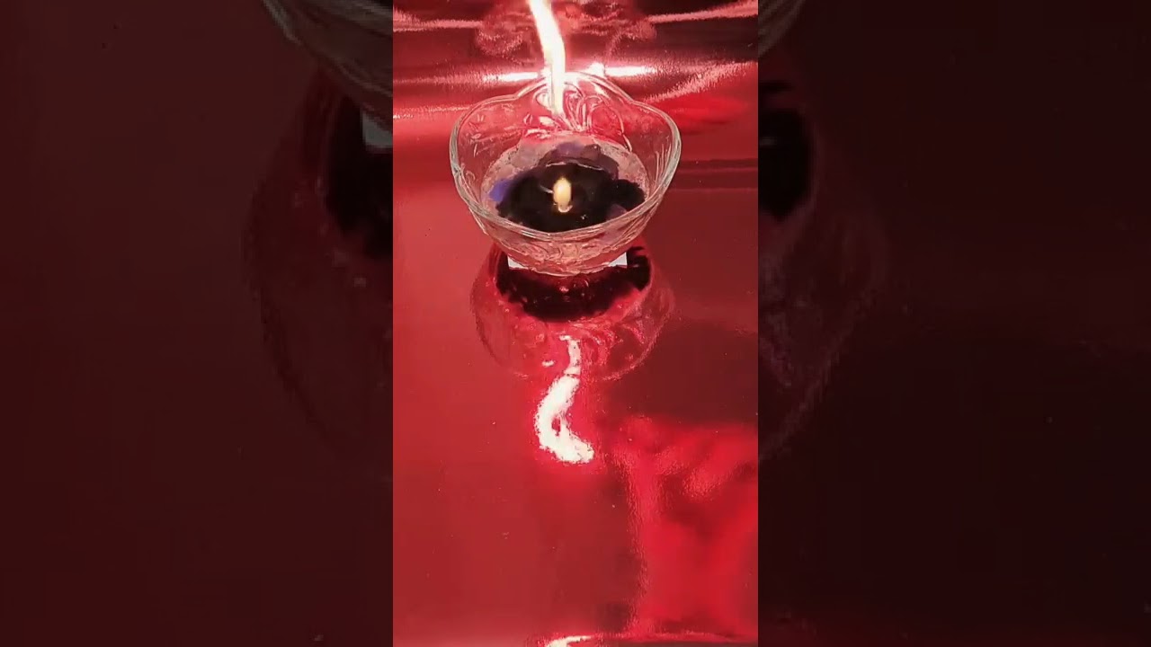 СПРАВЕДЛИВОСТЬ