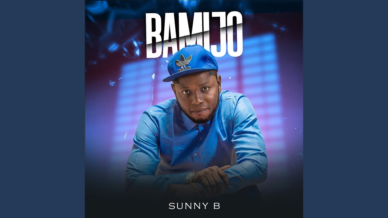 Bamijo