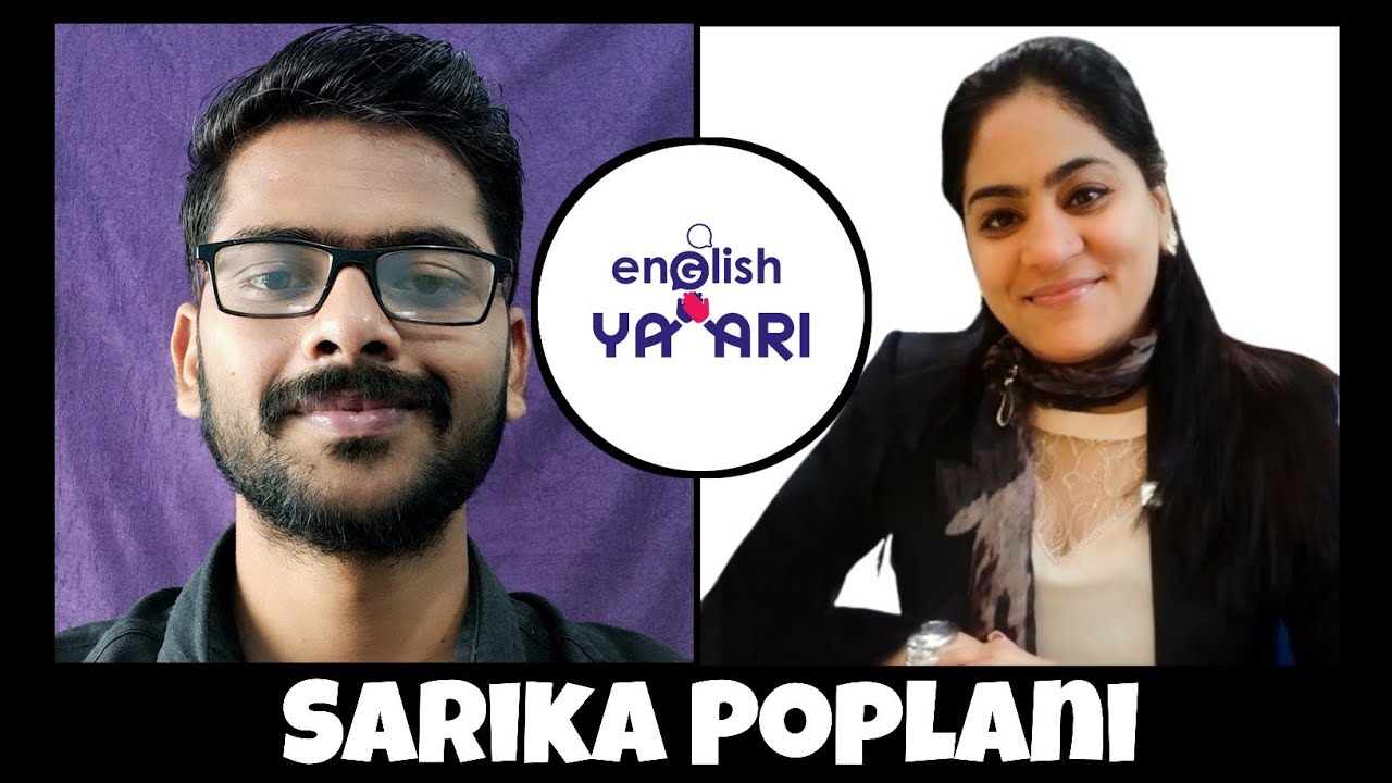 I make a lot of grammatical mistakes in English ll Fix common grammar mistakes #spokenenglish