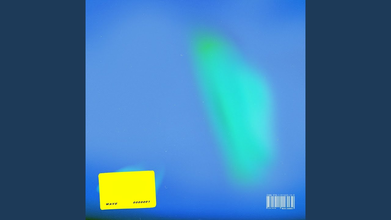 Glow